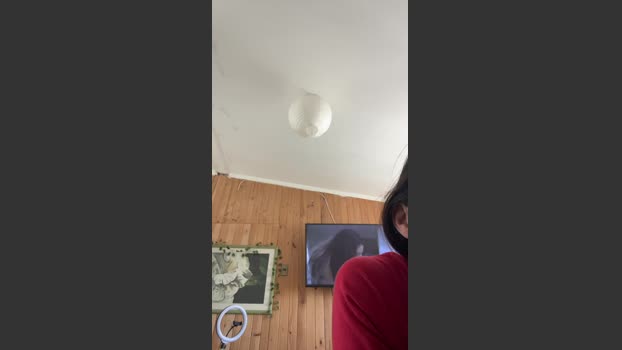flakavaneof jerkoff Webcam SHOW @ Cam4 29-06-2025