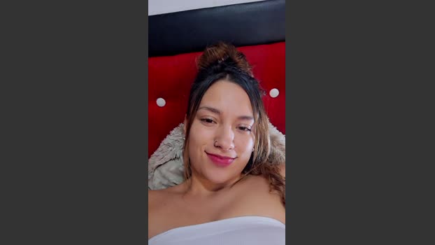 Agat4 natural Webcam SHOW @ Cam4 03-07-2025