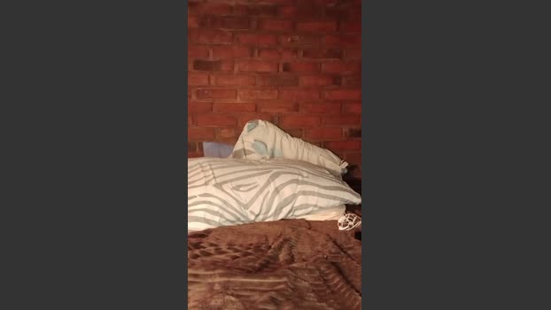 Apriilhot cute Webcam SHOW @ Cam4 03-07-2025