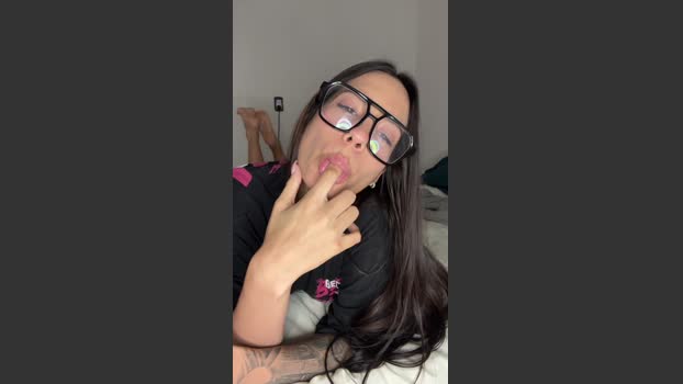 BlackAngel_xxx prettyface Webcam SHOW @ Cam4 03-07-2025
