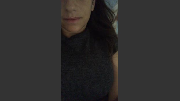 Brunedusud legs Webcam SHOW @ Cam4 03-07-2025