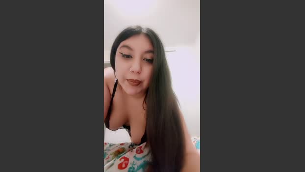 Cami_l0v moan Webcam SHOW @ Cam4 03-07-2025