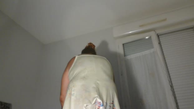Dollysex6 Topless Webcam SHOW @ Cam4 02-07-2025