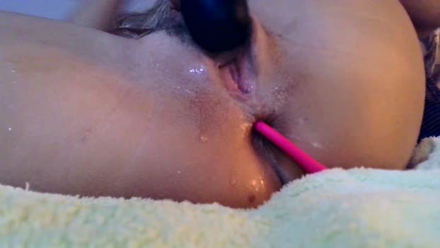 ElenaRey fuckme Webcam SHOW @ Cam4 03-07-2025