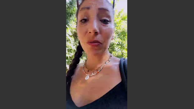 GattaRossah big Webcam SHOW @ Cam4 03-07-2025