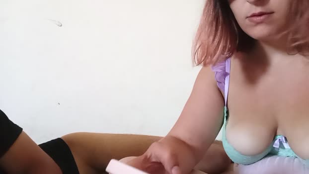 Girlcam08