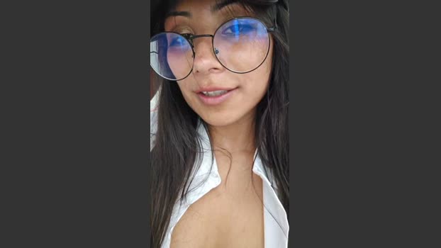 Jade_Zephyra lush Webcam SHOW @ Cam4 02-07-2025