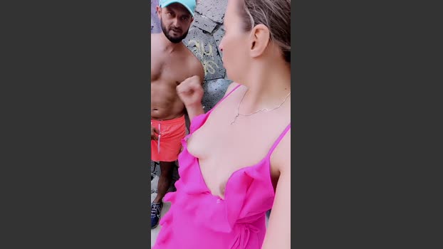 Jade_emeraud Wet Webcam SHOW @ Cam4 02-07-2025