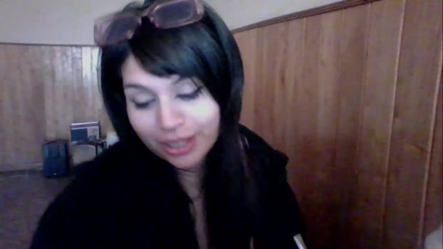 Jan3Bloss0m natural Webcam SHOW @ Cam4 02-07-2025