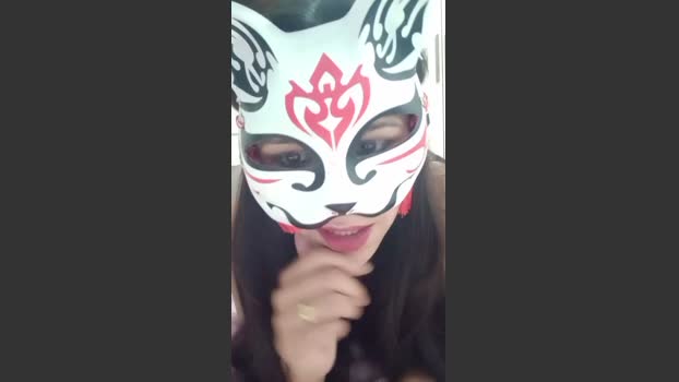 Kasald4swing fingering Webcam SHOW @ Cam4 03-07-2025