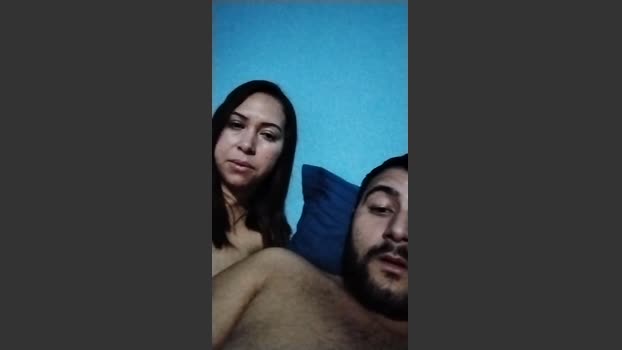 LarissafogozaA2
