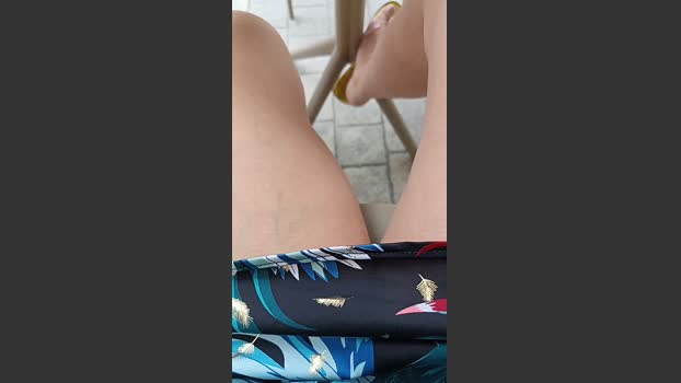 Lili12456 boobs Webcam SHOW @ Cam4 03-07-2025