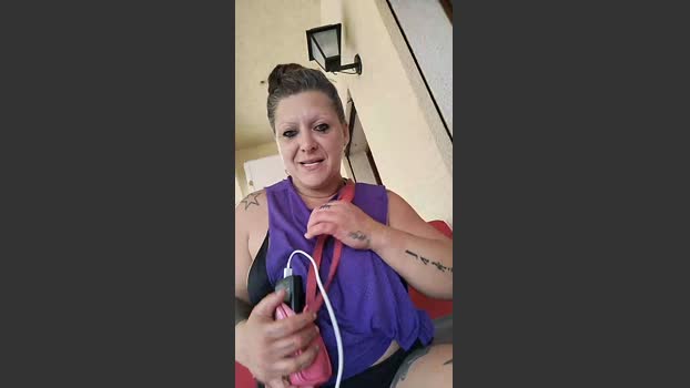 MissKemikal strip Webcam SHOW @ Cam4 03-07-2025