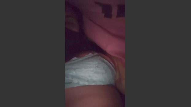 Pbless Porn Webcam SHOW @ Cam4 03-07-2025
