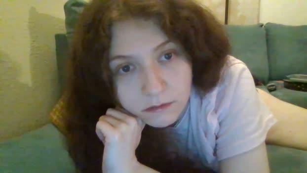 QueenCrimson sucktits Webcam SHOW @ Cam4 03-07-2025
