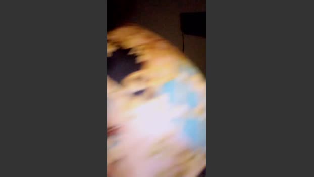 Sashmoon420 cute Webcam SHOW @ Cam4 03-07-2025