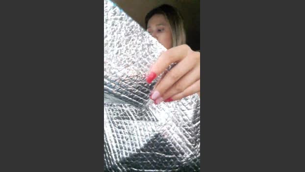 Tania__honey pussy Webcam SHOW @ Cam4 02-07-2025