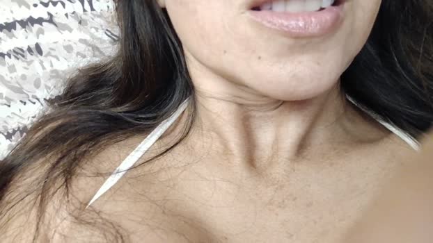 cjpq2525 bj-dildo Webcam SHOW @ Cam4 03-07-2025