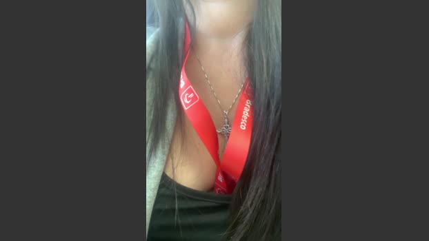 lenasbr bigtoys Webcam SHOW @ Cam4 02-07-2025