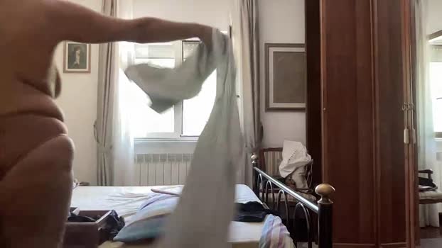 martinabigst suckshow Webcam SHOW @ Cam4 03-07-2025