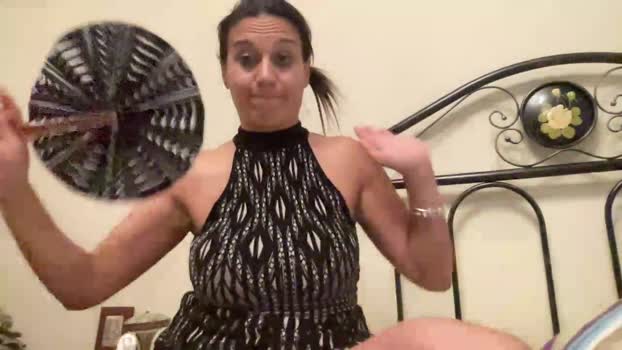 martinabigst Webcam Webcam SHOW @ Cam4 03-07-2025