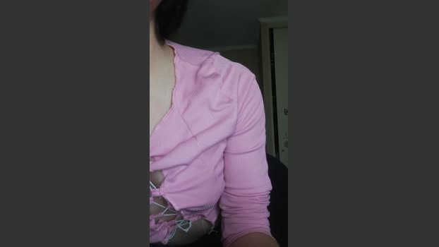 petitesantaslut amateur Webcam SHOW @ Cam4 03-07-2025