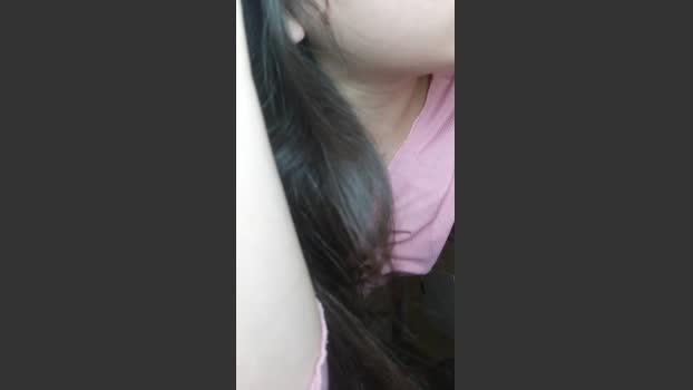 petitesantaslut deepthroa Webcam SHOW @ Cam4 03-07-2025