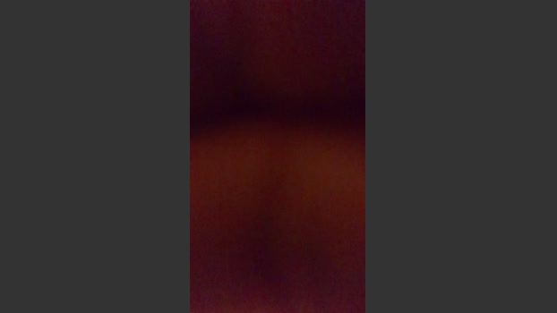 pregnanhot Video Webcam SHOW @ Cam4 03-07-2025