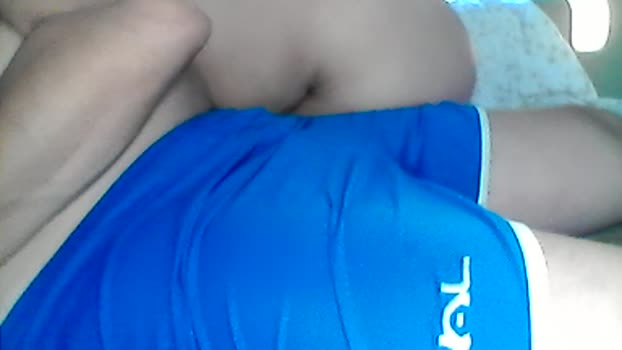 sapessi3 boobs Webcam SHOW @ Cam4 03-07-2025
