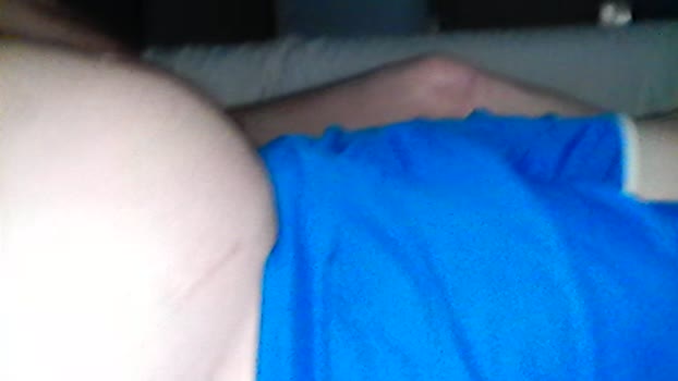 sapessi3 ass Webcam SHOW @ Cam4 03-07-2025