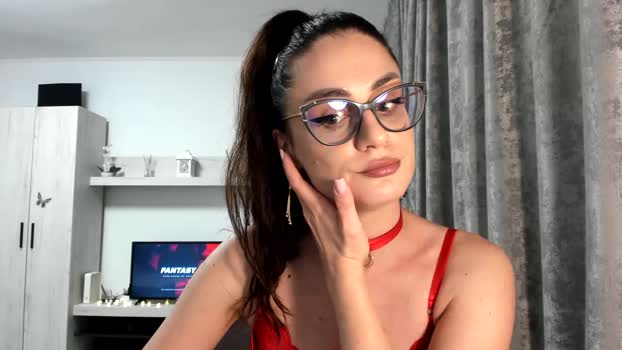 sexyalice95 horny Webcam SHOW @ Cam4 02-07-2025