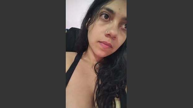 sweet_scarlett_ bigcock Webcam SHOW @ Cam4 02-07-2025