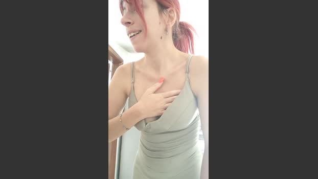 Annarellapika suck Webcam SHOW @ Cam4 04-07-2025