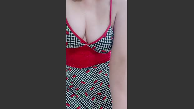 Branquinha204 kink Webcam SHOW @ Cam4 04-07-2025