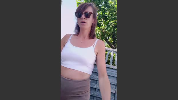 CPLHDEF fuckass Webcam SHOW @ Cam4 04-07-2025