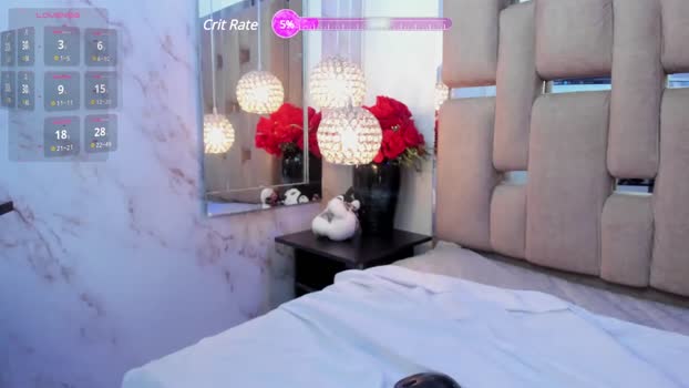 EmilyANDrew pussy Webcam SHOW @ Cam4 03-07-2025