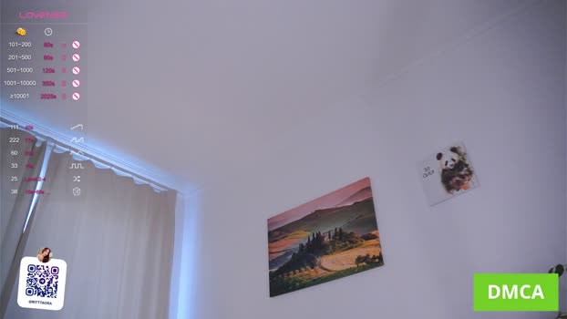 EngelDodgson fuckpussy Webcam SHOW @ Cam4 04-07-2025