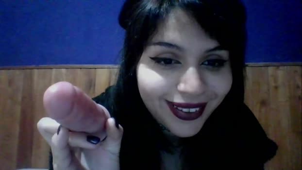 Jan3Bloss0m suckshow Webcam SHOW @ Cam4 04-07-2025