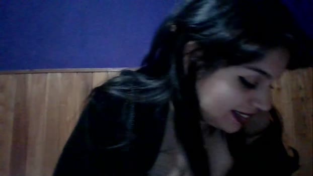 Jan3Bloss0m XXX Webcam SHOW @ Cam4 04-07-2025