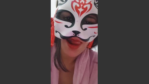 Kasald4swing beautiful Webcam SHOW @ Cam4 04-07-2025