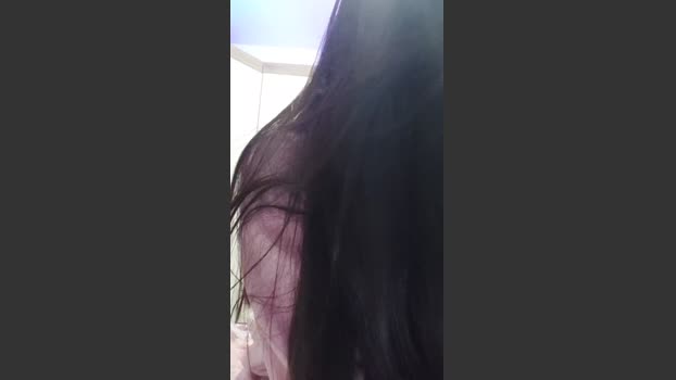 Kasald4swing suckcock Webcam SHOW @ Cam4 04-07-2025
