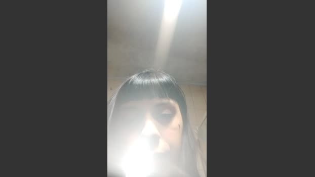 Miababy22 Ass Webcam SHOW @ Cam4 04-07-2025