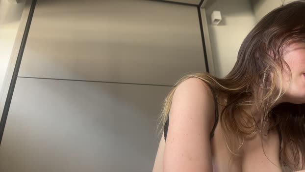 Monicrem sex Webcam SHOW @ Cam4 04-07-2025