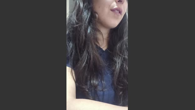 Nachitamuak natural Webcam SHOW @ Cam4 03-07-2025