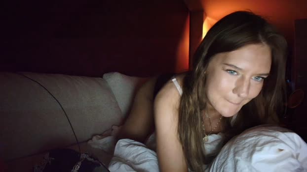 Ninaofficial beautiful Webcam SHOW @ Cam4 03-07-2025