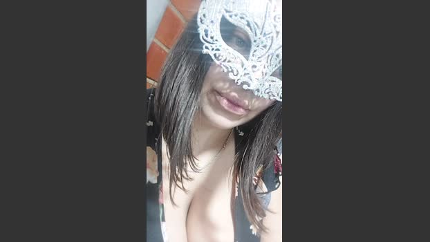 Ojitostimidos suckcock Webcam SHOW @ Cam4 04-07-2025