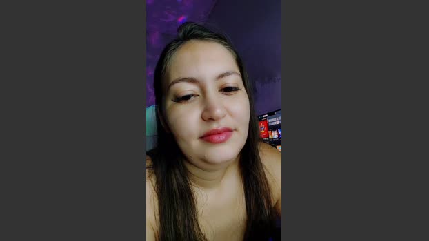 Seduzar spanking Webcam SHOW @ Cam4 04-07-2025
