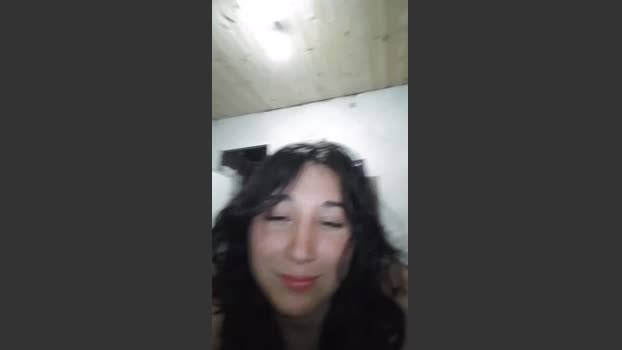 Sofiwein prettyface Webcam SHOW @ Cam4 04-07-2025