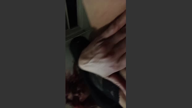Tooooouchme show Webcam SHOW @ Cam4 04-07-2025