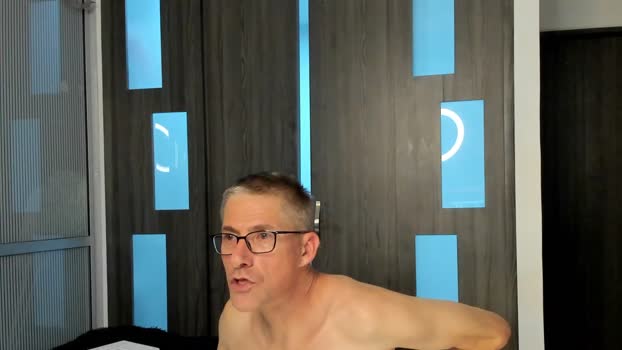 Vivi_Jacko fuckface Webcam SHOW @ Cam4 04-07-2025